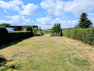 Photo 20- click for photo gallery